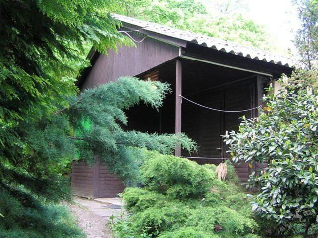 Vadregeny Panzio Bed and Breakfast Esztergom Rum bild