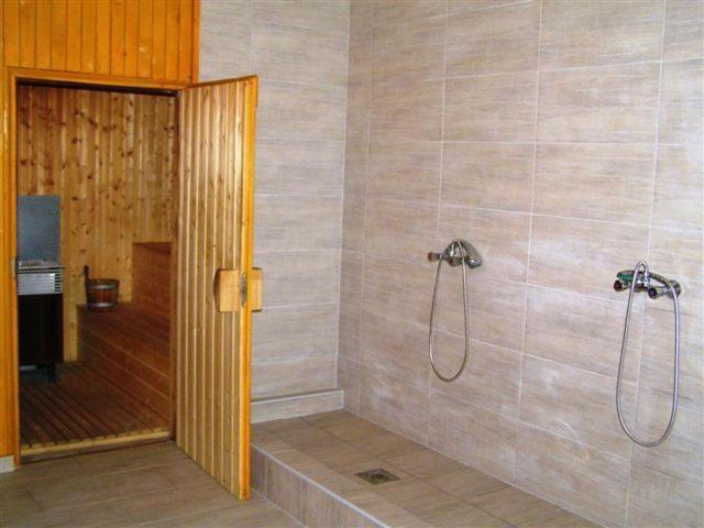Vadregeny Panzio Bed and Breakfast Esztergom Exteriör bild
